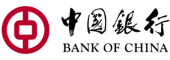 Richmail 企业邮箱